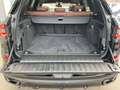 BMW X5 xDRIVE 30d M-SPORT xOFFROAD-PAKET+PANO+StHZ+LASER+ Negru - thumbnail 12