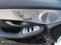Mercedes-Benz GLC 43 AMG 4Matic Standheizung,AHK, Weiß - thumbnail 16