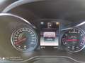 Mercedes-Benz GLC 43 AMG 4Matic Standheizung,AHK, Weiß - thumbnail 20