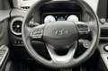 Hyundai KONA Elektro 100 KW PDC APPLE CARPLAY KLIMA - thumbnail 8