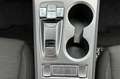 Hyundai KONA Elektro 100 KW PDC APPLE CARPLAY KLIMA - thumbnail 11