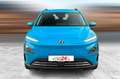 Hyundai KONA Elektro 100 KW PDC APPLE CARPLAY KLIMA - thumbnail 4