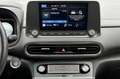 Hyundai KONA Elektro 100 KW PDC APPLE CARPLAY KLIMA - thumbnail 10