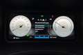 Hyundai KONA Elektro 100 KW PDC APPLE CARPLAY KLIMA - thumbnail 9