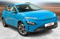 Hyundai KONA Elektro 100 KW PDC APPLE CARPLAY KLIMA - thumbnail 2