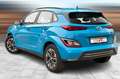 Hyundai KONA Elektro 100 KW PDC APPLE CARPLAY KLIMA - thumbnail 6