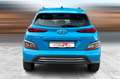 Hyundai KONA Elektro 100 KW PDC APPLE CARPLAY KLIMA - thumbnail 5