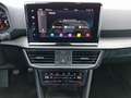 SEAT Tarraco 1.5 TSI Xcellence LED Navi AHK Klimaautomatik Grün - thumbnail 10