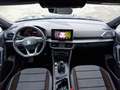 SEAT Tarraco 1.5 TSI Xcellence LED Navi AHK Klimaautomatik Grün - thumbnail 9