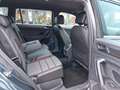 SEAT Tarraco 1.5 TSI Xcellence LED Navi AHK Klimaautomatik Grün - thumbnail 8