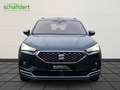 SEAT Tarraco 1.5 TSI Xcellence LED Navi AHK Klimaautomatik Grün - thumbnail 5