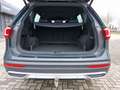 SEAT Tarraco 1.5 TSI Xcellence LED Navi AHK Klimaautomatik Grün - thumbnail 15