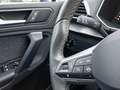 SEAT Tarraco 1.5 TSI Xcellence LED Navi AHK Klimaautomatik Grün - thumbnail 12
