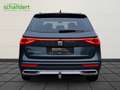 SEAT Tarraco 1.5 TSI Xcellence LED Navi AHK Klimaautomatik Grün - thumbnail 3