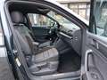 SEAT Tarraco 1.5 TSI Xcellence LED Navi AHK Klimaautomatik Grün - thumbnail 7