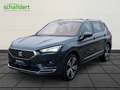 SEAT Tarraco 1.5 TSI Xcellence LED Navi AHK Klimaautomatik Grün - thumbnail 1