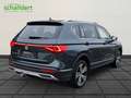 SEAT Tarraco 1.5 TSI Xcellence LED Navi AHK Klimaautomatik Grün - thumbnail 4