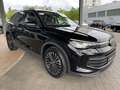 Volkswagen Tiguan III 1.5 eTSI DSG Life AHK/ACC/RFK/ALLSEASON Noir - thumbnail 5
