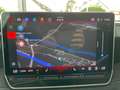 Volkswagen Tiguan III 1.5 eTSI DSG Life AHK/ACC/RFK/ALLSEASON Noir - thumbnail 13