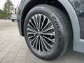 Volkswagen Tiguan III 1.5 eTSI DSG Life AHK/ACC/RFK/ALLSEASON Noir - thumbnail 3