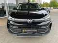 Volkswagen Tiguan III 1.5 eTSI DSG Life AHK/ACC/RFK/ALLSEASON Noir - thumbnail 4