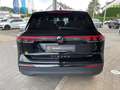 Volkswagen Tiguan III 1.5 eTSI DSG Life AHK/ACC/RFK/ALLSEASON Noir - thumbnail 8