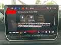 Volkswagen Tiguan III 1.5 eTSI DSG Life AHK/ACC/RFK/ALLSEASON Noir - thumbnail 15
