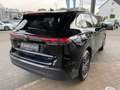 Volkswagen Tiguan III 1.5 eTSI DSG Life AHK/ACC/RFK/ALLSEASON Noir - thumbnail 7
