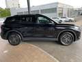 Volkswagen Tiguan III 1.5 eTSI DSG Life AHK/ACC/RFK/ALLSEASON Noir - thumbnail 6