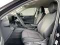 Volkswagen Tiguan III 1.5 eTSI DSG Life AHK/ACC/RFK/ALLSEASON Noir - thumbnail 12