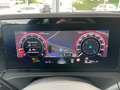 Volkswagen Tiguan III 1.5 eTSI DSG Life AHK/ACC/RFK/ALLSEASON Noir - thumbnail 14