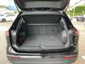 Volkswagen Tiguan III 1.5 eTSI DSG Life AHK/ACC/RFK/ALLSEASON Noir - thumbnail 9