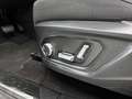 Lynk & Co 01 1.5 hybride | rijklaar inclusief 12 maanden garant Noir - thumbnail 25