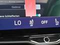 Lynk & Co 01 1.5 hybride | rijklaar inclusief 12 maanden garant Noir - thumbnail 8