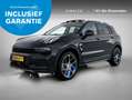 Lynk & Co 01 1.5 hybride | rijklaar inclusief 12 maanden garant Noir - thumbnail 1
