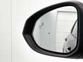 Lynk & Co 01 1.5 hybride | rijklaar inclusief 12 maanden garant Noir - thumbnail 10