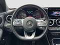 Mercedes-Benz C 300 300e AMG 320 PK | Wide Screen | PDC | Cruise Black - thumbnail 9