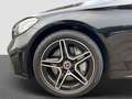 Mercedes-Benz C 300 300e AMG 320 PK | Wide Screen | PDC | Cruise Black - thumbnail 10