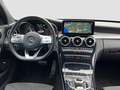 Mercedes-Benz C 300 300e AMG 320 PK | Wide Screen | PDC | Cruise Black - thumbnail 2