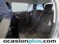 Peugeot 2008 1.2 e-VTI PureTech S&S Active 110 Gris - thumbnail 10