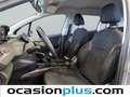 Peugeot 2008 1.2 e-VTI PureTech S&S Active 110 Gris - thumbnail 9