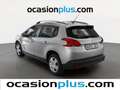 Peugeot 2008 1.2 e-VTI PureTech S&S Active 110 Gris - thumbnail 3