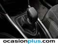 Peugeot 2008 1.2 e-VTI PureTech S&S Active 110 Gris - thumbnail 5
