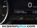 Peugeot 2008 1.2 e-VTI PureTech S&S Active 110 Gris - thumbnail 8