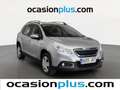 Peugeot 2008 1.2 e-VTI PureTech S&S Active 110 Gris - thumbnail 2