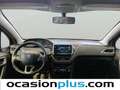 Peugeot 2008 1.2 e-VTI PureTech S&S Active 110 Gris - thumbnail 6