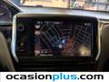 Peugeot 2008 1.2 e-VTI PureTech S&S Active 110 Gris - thumbnail 7
