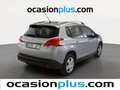 Peugeot 2008 1.2 e-VTI PureTech S&S Active 110 Gris - thumbnail 4