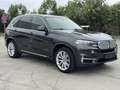 BMW X5 E40 / PLUG IN HYBRIDE! / GEKEURD VVK! Grijs - thumbnail 1