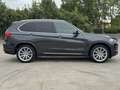 BMW X5 E40 / PLUG IN HYBRIDE! / GEKEURD VVK! Grijs - thumbnail 7